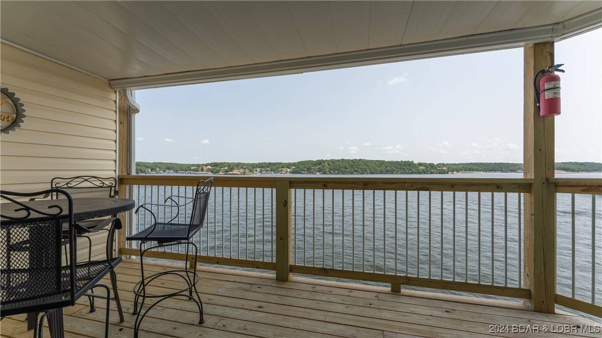 Osage Beach, MO 65065,1481 Ledges DR #1012