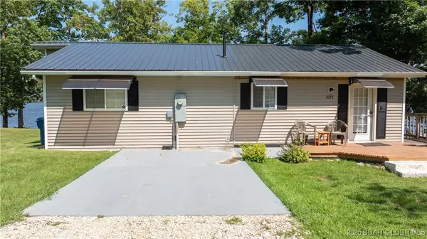 Osage Beach, MO 65065,2373 Lake Acres DR