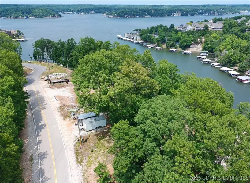 Lot 28 Redbud LN, Lake Ozark, MO 65049