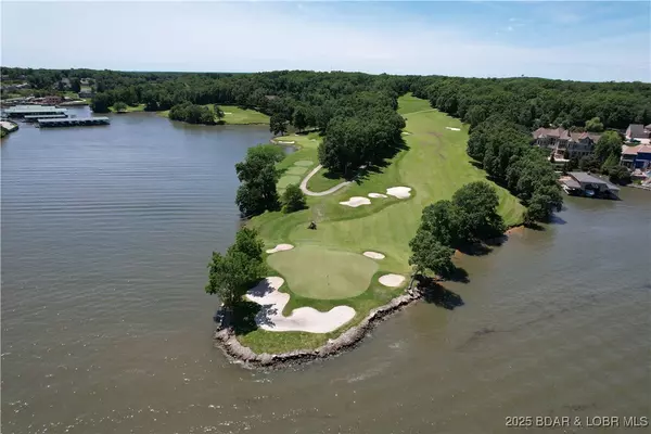 Porto Cima, MO 65079,Bldg E-17 Via Pendio DR #E-17