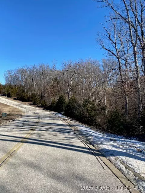 Lake Ozark, MO 65049,Lot 33 Country Club Cove DR