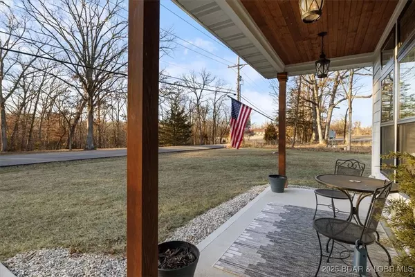 Osage Beach, MO 65065,1660 Farrell DR