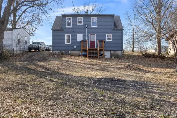 Eldon, MO 65026,504 Grand AVE N