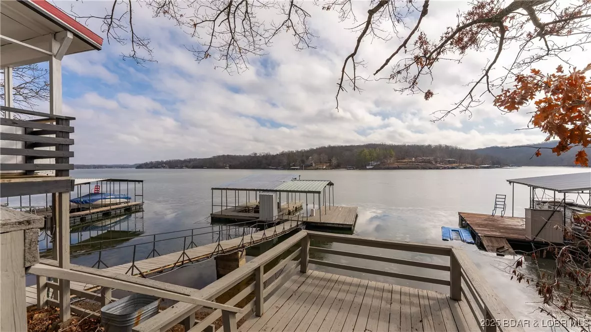 Edwards, MO 65326,1041 Florida Beach DR