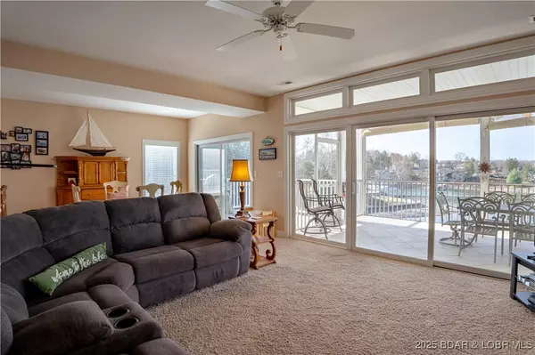 Osage Beach, MO 65065,6680 Keystone DR #231