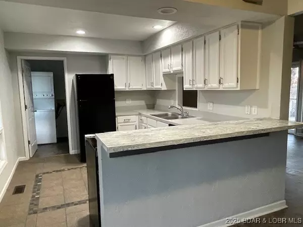 Osage Beach, MO 65065,1556 Mockingbird LN