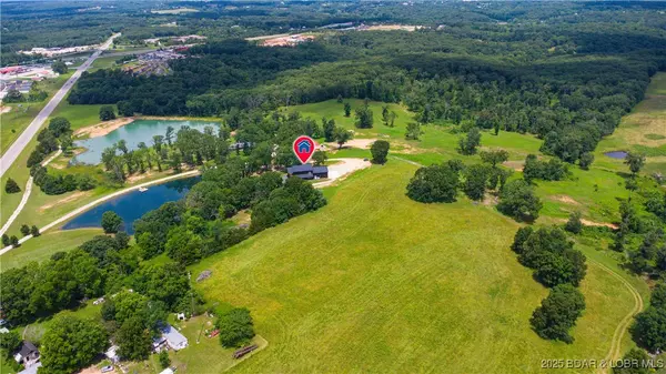 Eldon, MO 65026,TBD Willow RD