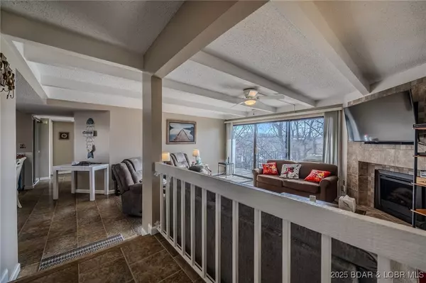 Lake Ozark, MO 65049,92 Waters Edge Drive 2A #7-2A