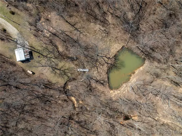 Camdenton, MO 65020,679 Wolf Pen Hollow RD