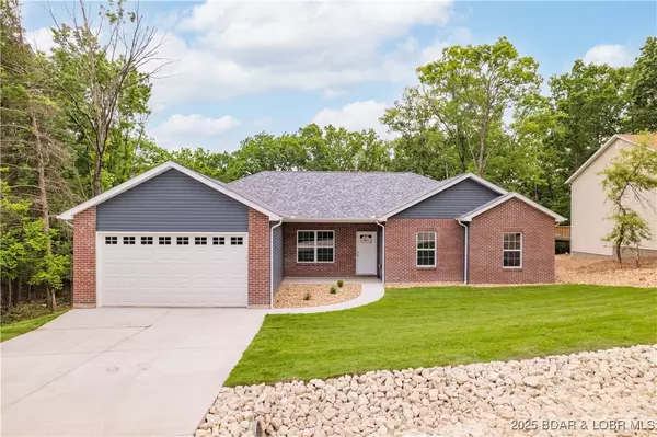 Lake Ozark, MO 65049,1732 Country Club DR