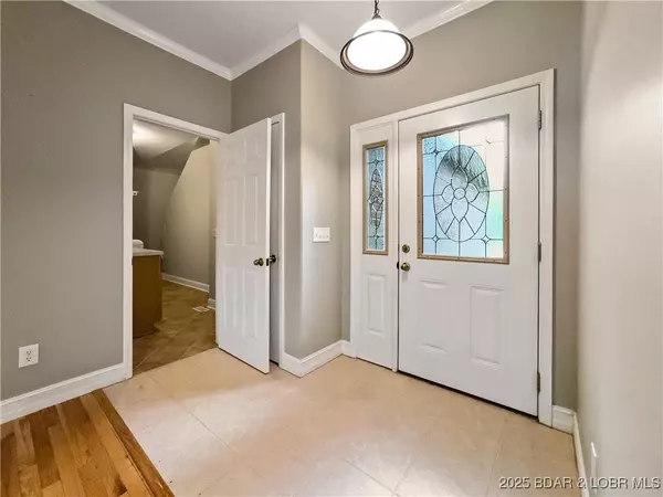 Camdenton, MO 65020,285 Arrowhead DR