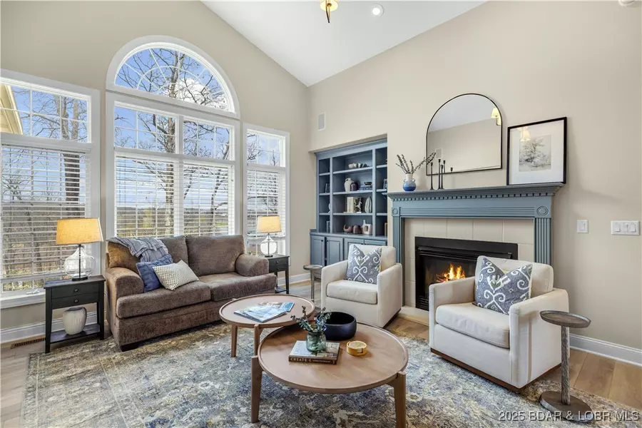 109 Via Lauren, Porto Cima, MO 65079