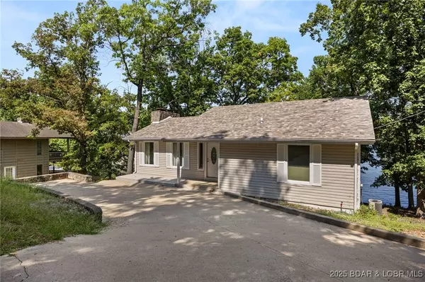 Osage Beach, MO 65065,2356 Channelview DR