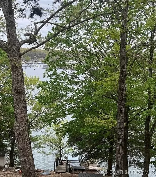 Barnett, MO 65011,TBD Hard Rock RD