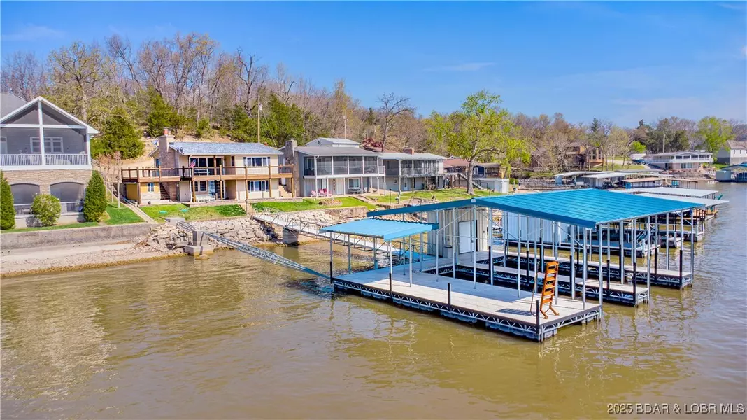 2308 Big Island DR, Roach, MO 65787