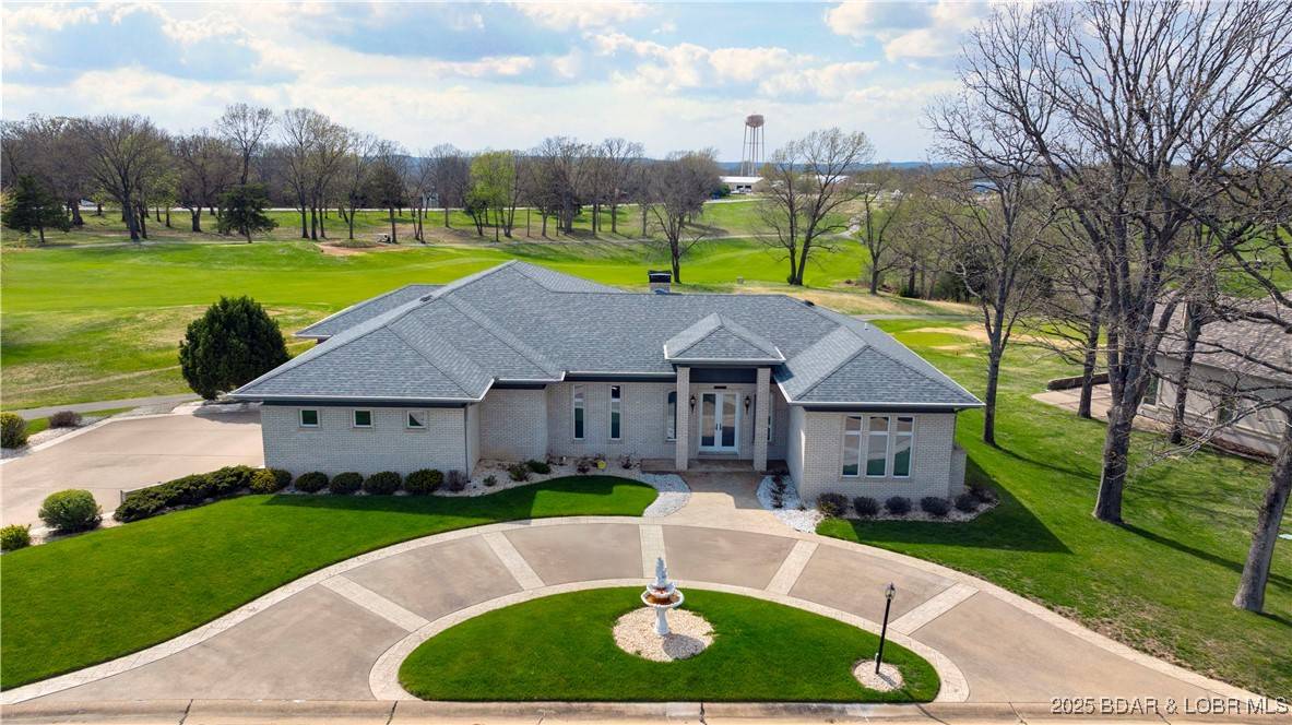 6071 Oak Creek DR, Osage Beach, MO 65065