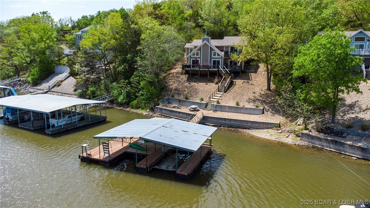 1106 Pleasant Valley DR, Roach, MO 65787