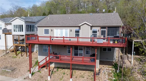 Osage Beach, MO 65065,1949 Valley RD