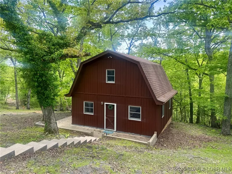 30020 Cool Valley DR, Rocky Mount, MO 65072