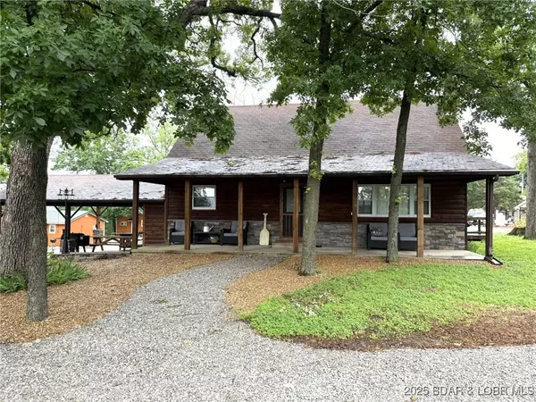 Warsaw, MO 65355,29720 UU HWY