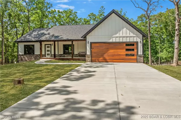 Porto Cima, MO 65079,55 Turn Bridge LN