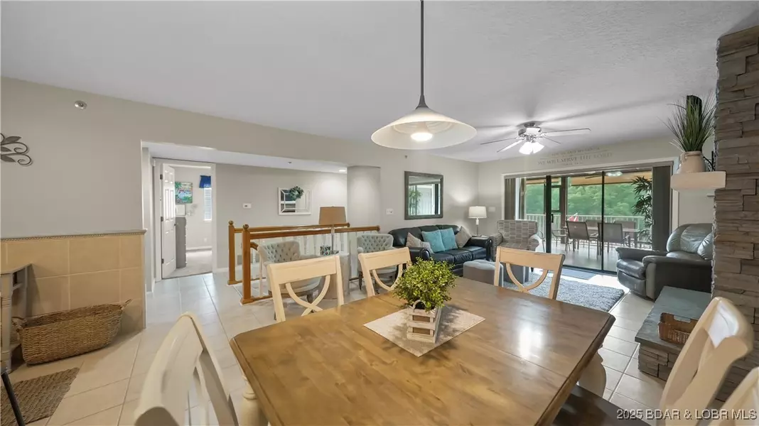 611 Lazy Days RD #W1, Osage Beach, MO 65065