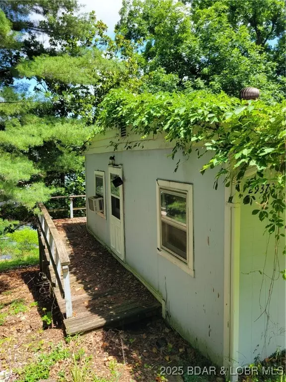 Rocky Mount, MO 65072,29373 Houser DR