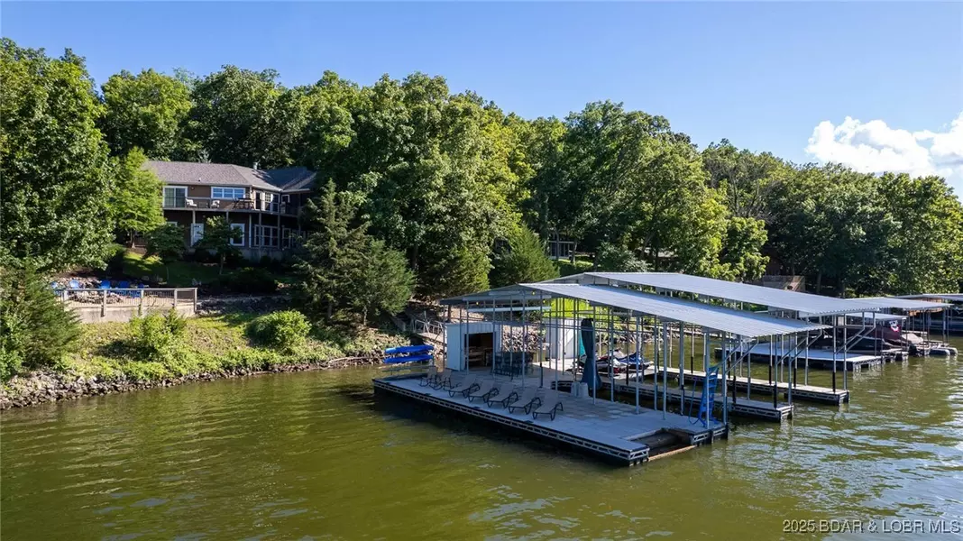 30310 Old Peony RD, Gravois Mills, MO 65037