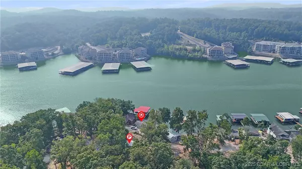 Rocky Mount, MO 65072,29963 Evans RD