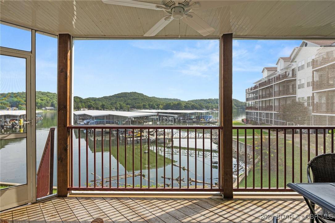 686 Clearwater DR #1E, Camdenton, MO 65020