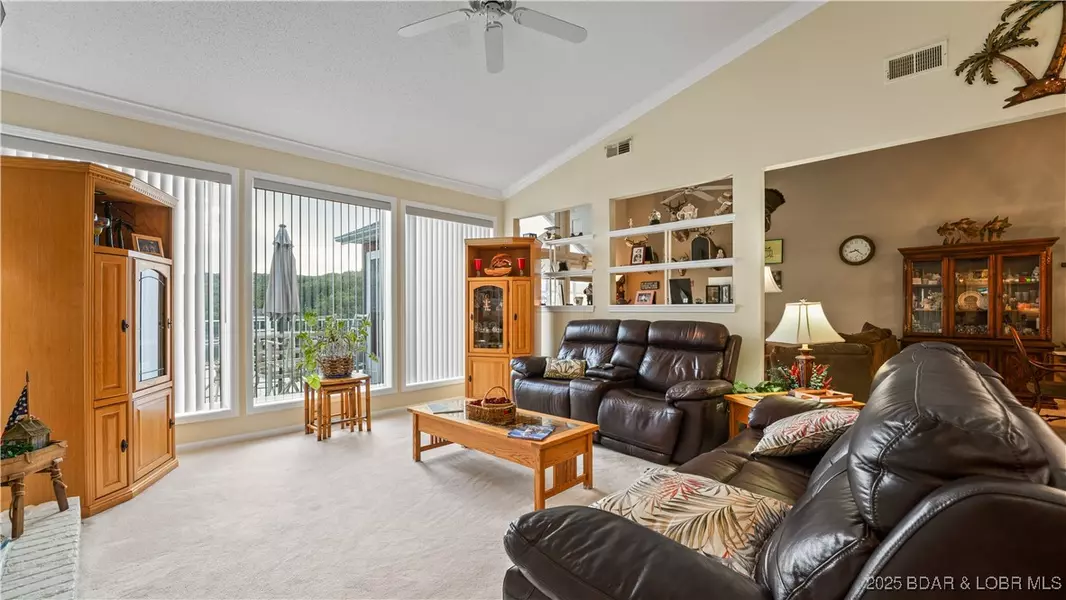 1771 Buckingham DR #1, Camdenton, MO 65020