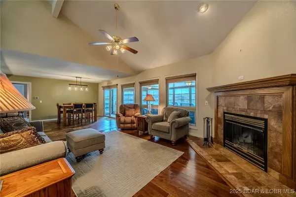 Camdenton, MO 65020,27 West Shores Dr