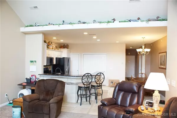 Gravois Mills, MO 65037,18132 Millstone Cove RD #343