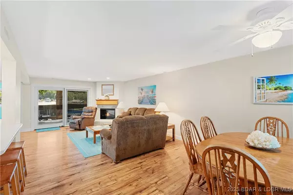 Osage Beach, MO 65065,5940 Baydy Peak RD #412