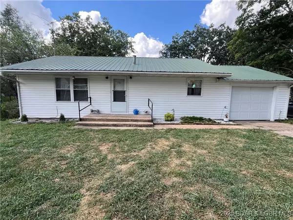 Stover, MO 65078,501 Missouri AVE