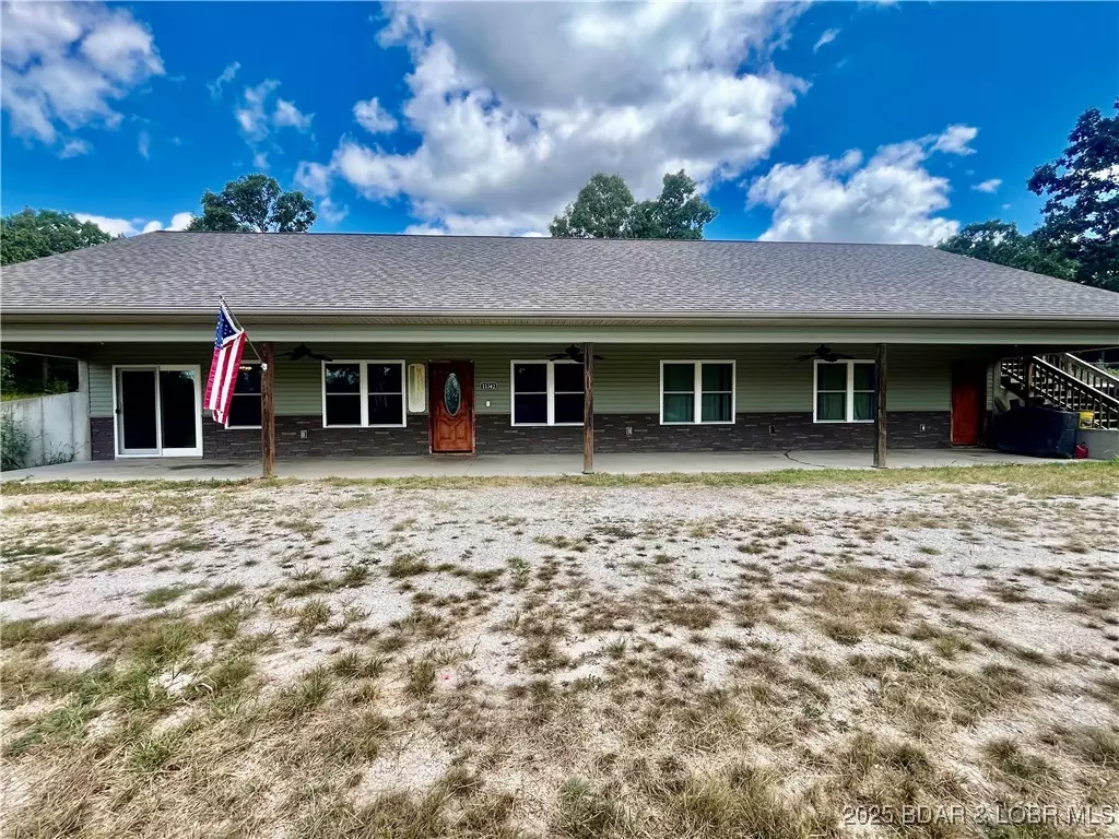 Stover, MO 65078,11342 135 N HWY