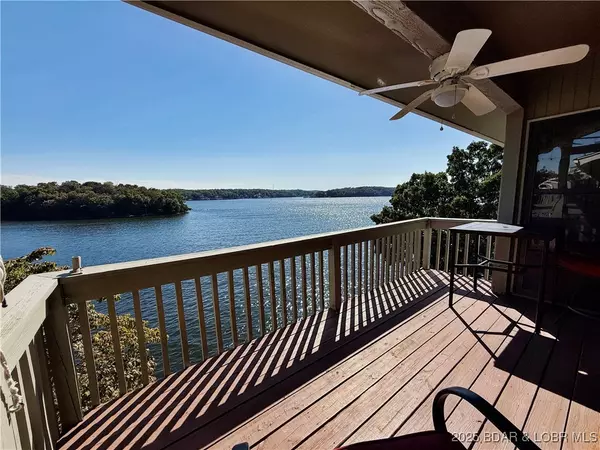 Osage Beach, MO 65065,6570 Pelican DR #209