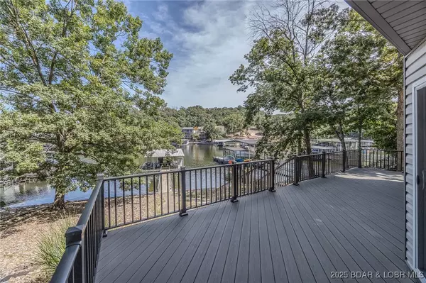 Lake Ozark, MO 65049,76 Eagles Nest DR