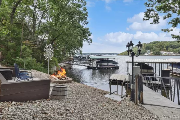 Rocky Mount, MO 65072,31220 See View DR