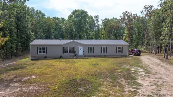 5281 Old South 5, Camdenton, MO 65020