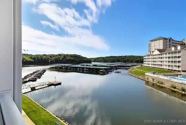 Osage Beach, MO 65065,4800 Eagleview DR #332