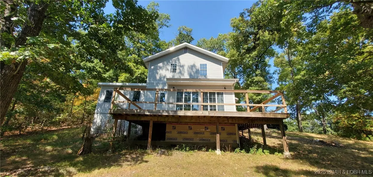 30691 Red Arrow RD, Rocky Mount, MO 65072