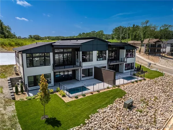 Osage Beach, MO 65065,1150 Normandy RD