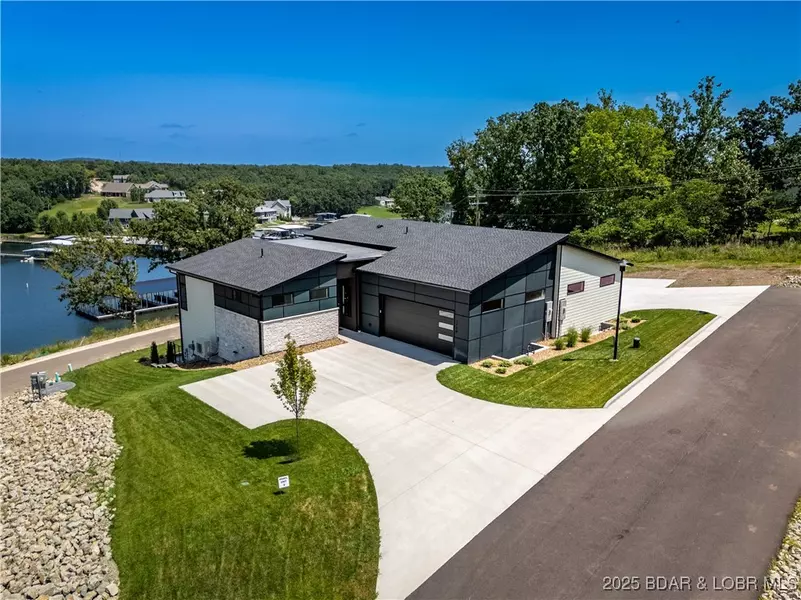 1150 Normandy RD, Osage Beach, MO 65065