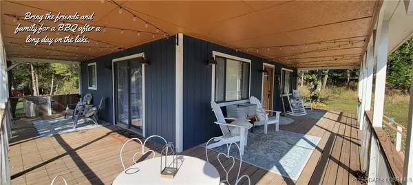 Warsaw, MO 65355,18597 Sterett Creek Village DR