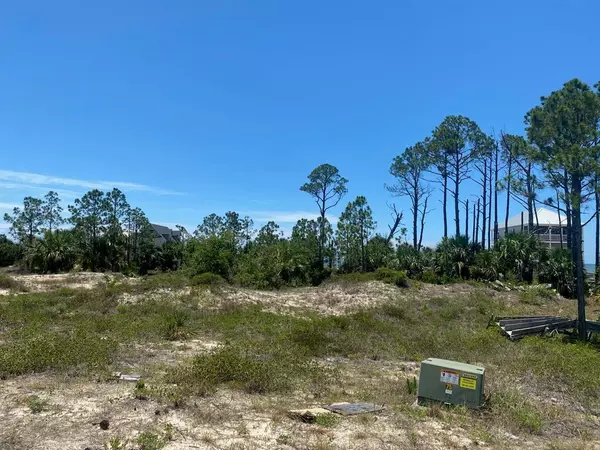 Port St. Joe, FL 32456,Lot 5 Reservation Way