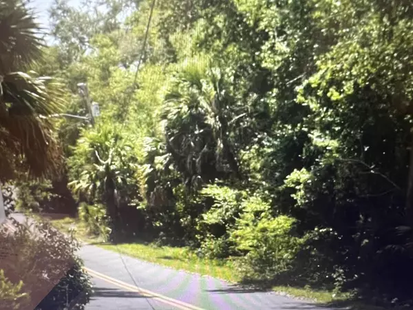 Carrabelle, FL 32322,704 Se Ave D