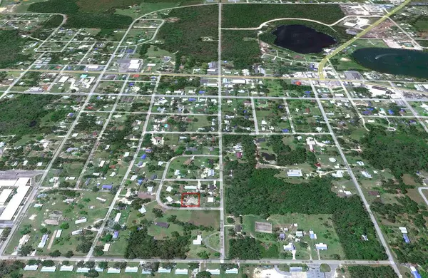 Wewahitchka, FL 32465,TBD Lucy Cir