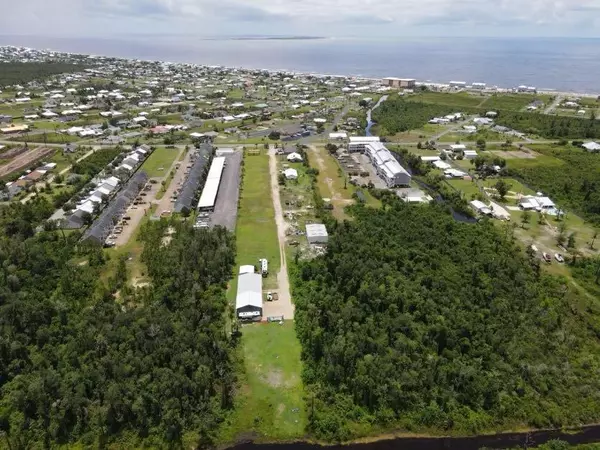 Mexico Beach, FL 32456,1032 15th St