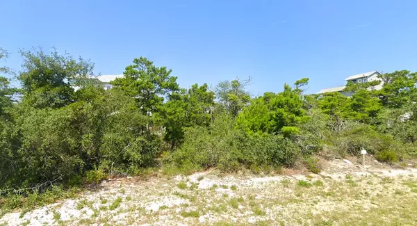 Cape San Blas, FL 32456,Lot 22 Cape San Blas Rd